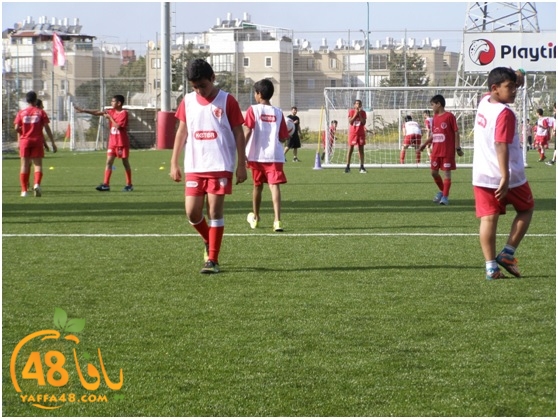 kora lud manar e (14).jpg